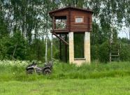GetHunt Тверская область Конаковский район фото 7