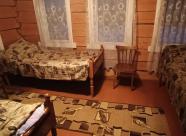 GetHunt Вологодская область, Тарногский район фото 12