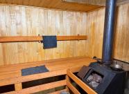 Gethunt Архангельская область, Приморский район фото 32