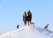 GetHunt Светлоград Ставрополье фото 2
