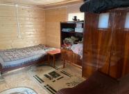 GetHunt Республика Башкортостан, Кармаскалинский район фото 8