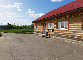 GetHunt Тверская область Конаковский район фото 24