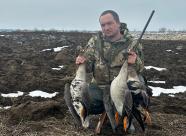 Gethunt Московская область, Раменский район фото 9