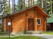 GetHunt Республика Беларусь, Витебская область, Лепельский район фото 4