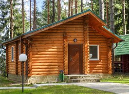 GetHunt Республика Беларусь, Витебская область, Лепельский район фото 4
