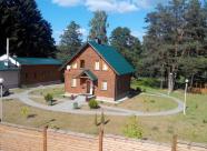 Gethunt Республика Беларусь, Гродненская область фото 6