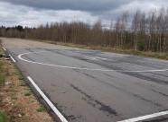 GetHunt Тверская обл. Сандовский район фото 6