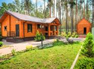 GetHunt Республика Беларусь, Могилевская область, Осиповичский фото 1