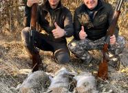 Gethunt Краснодарский край, Староминский район фото 18