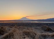 GetHunt Камчатский край, Усть-Камчатский район фото 5