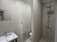 GetHunt Республика Татарстан, Алексеевский район фото 5