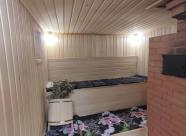 Gethunt Ивановская область Пестяковский район фото 6