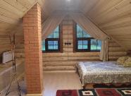 Gethunt Ивановская область Пестяковский район фото 5