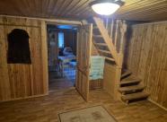 GetHunt Ленинградская область, Лодейнопольский район фото 13