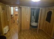 GetHunt Ленинградская область, Лодейнопольский район фото 16