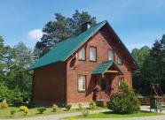 Gethunt Республика Беларусь, Гродненская область фото 10