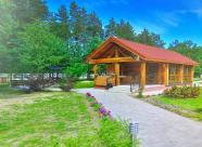 Gethunt Республика Беларусь, Могилевская область, Кличевский район фото 7