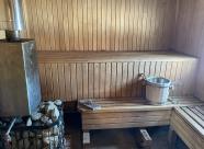 GetHunt Тюменская обл., Заводоуковский р-н фото 12