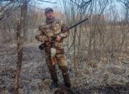 GetHunt Московская область Сергиево-Посадский район фото 15