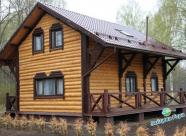 GetHunt Калужская область, Барятинский район фото 3