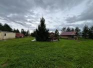 Gethunt Вологодская область, Вологодский район - 2 фото 11