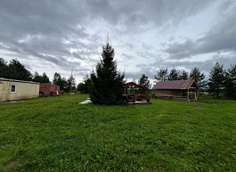 Gethunt Вологодская область, Вологодский район - 2 фото 11