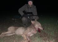 GetHunt Республика Беларусь Могилевская область Могилевский район фото 11