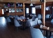 GetHunt Самарская область, Приволжский район - 2 фото 6