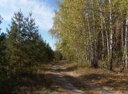 GetHunt Белгород фото 3