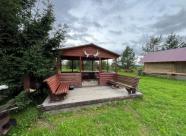 Gethunt Вологодская область, Вологодский район - 2 фото 12