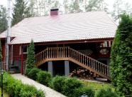 Gethunt Республика Беларусь, Брестская область, Барановичский район фото 4