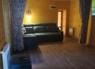 GetHunt Новгородская область, Старорусский район фото 10