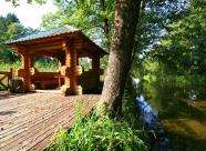 Gethunt Республика Беларусь, Гродненская область фото 12