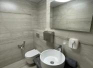 GetHunt Республика Татарстан, Алексеевский район фото 26