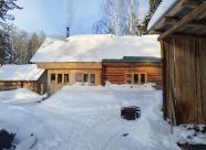 GetHunt Нижегородская область, Ветлужский район фото 8
