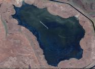 Gethunt Краснодарский край, Приморско-Ахтарский район фото 5