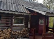 GetHunt Республика Карелия, Прионежский район фото 7