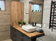 Gethunt Краснодарский край, Староминский район фото 44