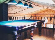 Gethunt Республика Беларусь, Гродненская область фото 8