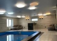 GetHunt Республика Татарстан, Алексеевский район фото 27