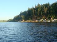 GetHunt Архангельская область, Пинежский район фото 3