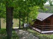 GetHunt Белгород Шебекинский район фото 15