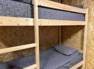 Gethunt Архангельская область, Приморский район фото 30