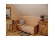 Gethunt Республика Беларусь, Гродненская область фото 1