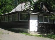 Gethunt Вологодская область, Вологодский район - 2 фото 14