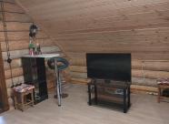 Gethunt Ивановская область Пестяковский район фото 2