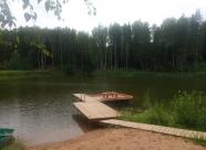 GetHunt Удмуртская Республика, Якшур-Бодьинский р-н фото 17