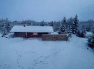 Gethunt Вологодская область, Великоустюгский район фото 12