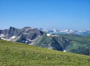 GetHunt Алтайский край, Чарышский район фото 10