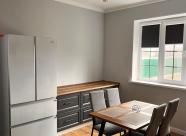 Gethunt Краснодарский край, Староминский район фото 35